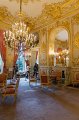 0030 Hotel de Lassay